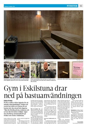 strengnastidning-20221010_000_00_00_015.pdf