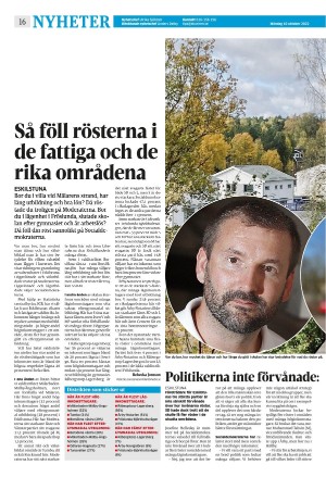 strengnastidning-20221010_000_00_00_016.pdf