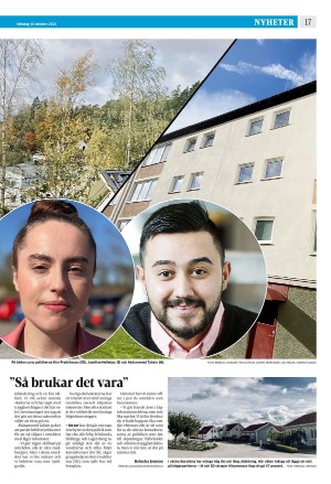 strengnastidning-20221010_000_00_00_017.pdf