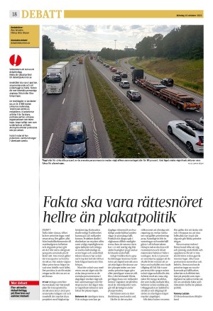 strengnastidning-20221010_000_00_00_018.pdf