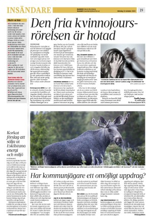 strengnastidning-20221010_000_00_00_019.pdf