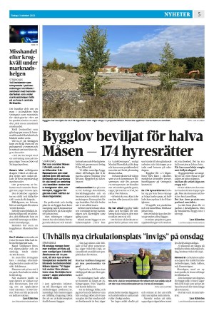 strengnastidning-20221011_000_00_00_005.pdf