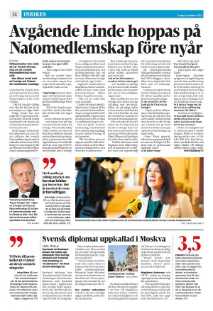 strengnastidning-20221014_000_00_00_014.pdf