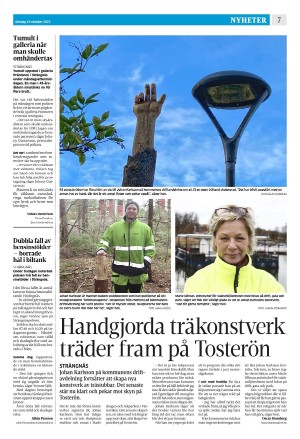 strengnastidning-20221019_000_00_00_007.pdf