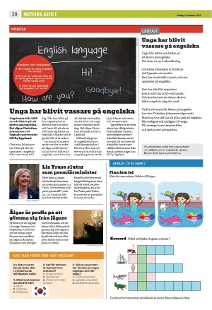 strengnastidning-20221022_000_00_00_020.pdf