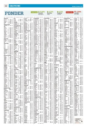 strengnastidning-20221024_000_00_00_012.pdf
