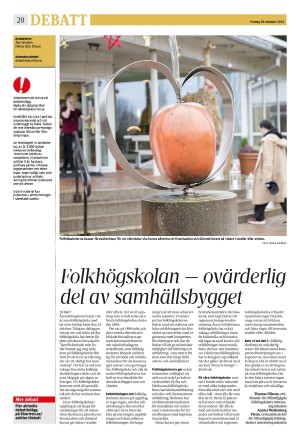strengnastidning-20221028_000_00_00_020.pdf