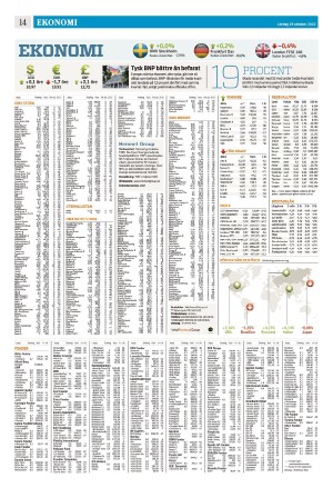 strengnastidning-20221029_000_00_00_014.pdf