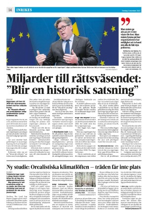strengnastidning-20221103_000_00_00_014.pdf