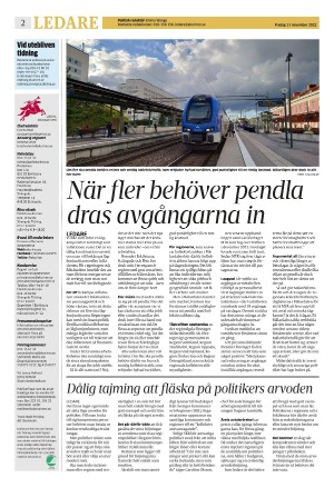 strengnastidning-20221111_000_00_00_002.pdf