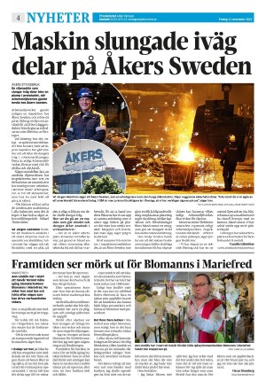 strengnastidning-20221111_000_00_00_004.pdf