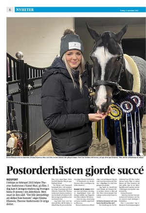 strengnastidning-20221111_000_00_00_006.pdf