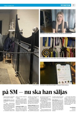 strengnastidning-20221111_000_00_00_007.pdf