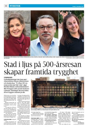 strengnastidning-20221111_000_00_00_008.pdf
