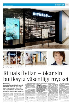 strengnastidning-20221111_000_00_00_009.pdf