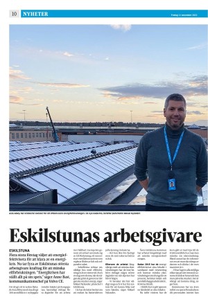 strengnastidning-20221111_000_00_00_010.pdf