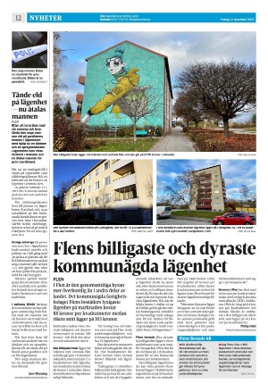 strengnastidning-20221111_000_00_00_012.pdf