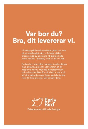 strengnastidning-20221111_000_00_00_013.pdf