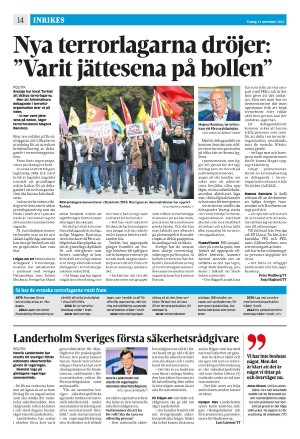 strengnastidning-20221111_000_00_00_014.pdf