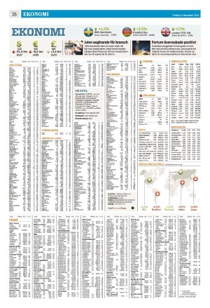 strengnastidning-20221111_000_00_00_016.pdf