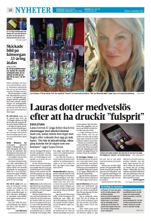 strengnastidning-20221111_000_00_00_018.pdf