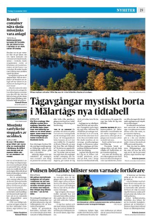 strengnastidning-20221111_000_00_00_019.pdf