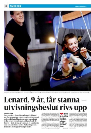 strengnastidning-20221111_000_00_00_020.pdf