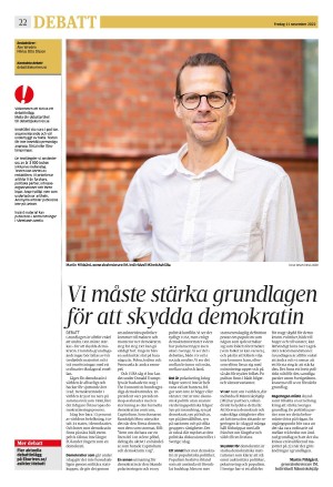strengnastidning-20221111_000_00_00_022.pdf