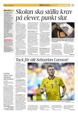 strengnastidning-20221111_000_00_00_023.pdf