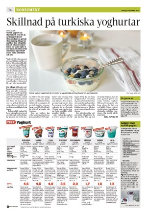 strengnastidning-20221115_000_00_00_014.pdf