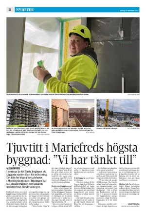 strengnastidning-20221119_000_00_00_008.pdf