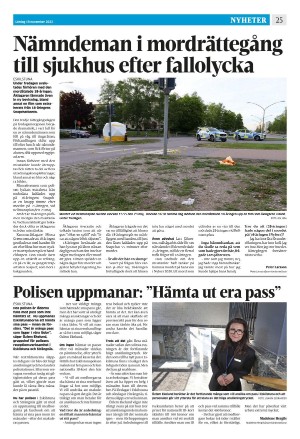 strengnastidning-20221119_000_00_00_025.pdf