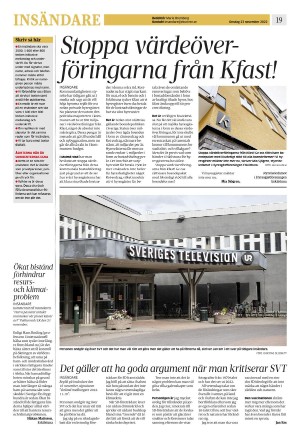 strengnastidning-20221123_000_00_00_019.pdf