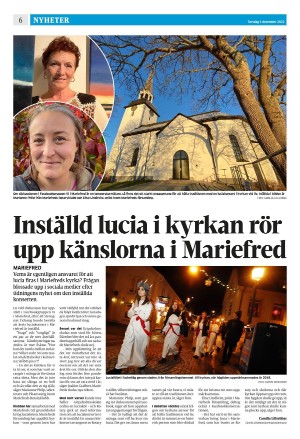 strengnastidning-20221201_000_00_00_006.pdf