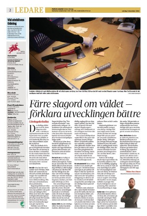 strengnastidning-20221203_000_00_00_002.pdf