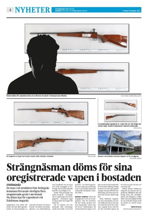 strengnastidning-20221203_000_00_00_004.pdf
