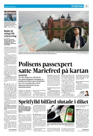 strengnastidning-20221203_000_00_00_005.pdf