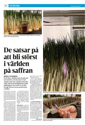strengnastidning-20221203_000_00_00_006.pdf