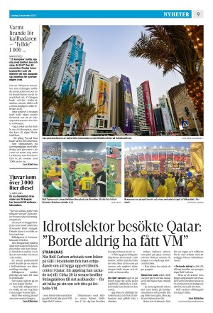 strengnastidning-20221203_000_00_00_009.pdf