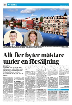 strengnastidning-20221203_000_00_00_010.pdf