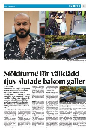 strengnastidning-20221203_000_00_00_011.pdf