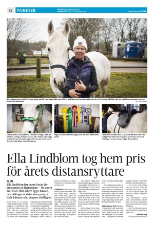 strengnastidning-20221203_000_00_00_012.pdf