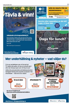 strengnastidning-20221203_000_00_00_013.pdf