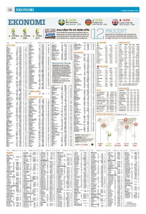 strengnastidning-20221203_000_00_00_014.pdf