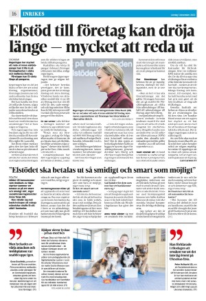 strengnastidning-20221203_000_00_00_016.pdf