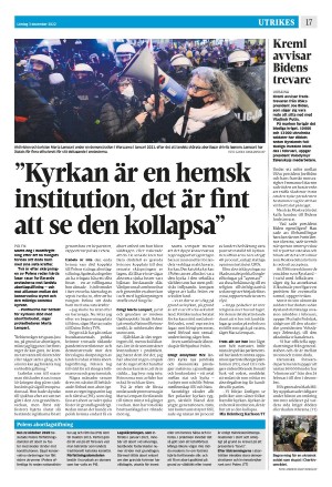 strengnastidning-20221203_000_00_00_017.pdf