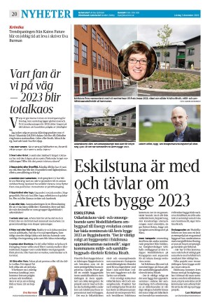 strengnastidning-20221203_000_00_00_020.pdf