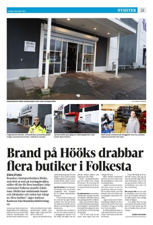 strengnastidning-20221203_000_00_00_021.pdf