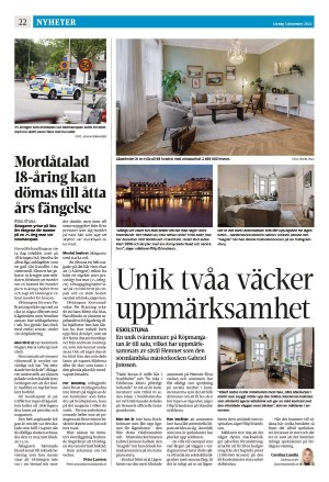 strengnastidning-20221203_000_00_00_022.pdf