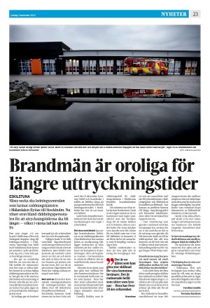 strengnastidning-20221203_000_00_00_023.pdf